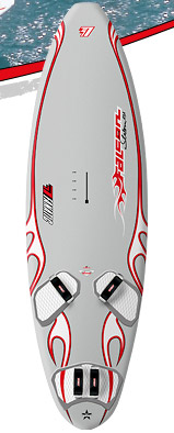 fanatic-falcon-slalom-131L-2006.jpg