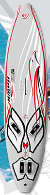fanatic-hawk-95L-2006.jpg