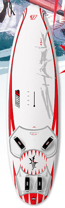 fanatic-shark-130L-2006.jpg