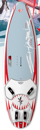 fanatic-shark-ltd-145L-2006.jpg