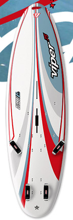 fanatic-viper-190L-2006.jpg