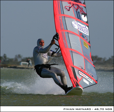 record de speed - fenaen maynard record de speed - fenaen maynard