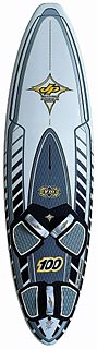 jp-freestyle-fws-100L-2006.jpg