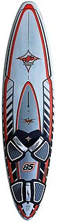 jp-freestyle-wave-85L-2006.jpg