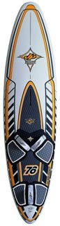 jp-real-world-wave-76L-2006.jpg