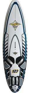 jp-x-cite-ride-es-120L-2006.jpg
