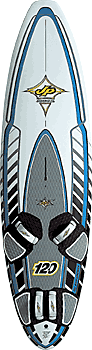 jp-x-cite-ride-fws-120L-2006.gif