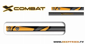 mastil RDM neilpryde x-combat mastil RDM neilpryde x-combat