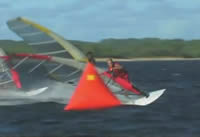 pwa slalom42 - vuelve el slalom pwa slalom42 - vuelve el slalom