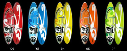 rrd freestyle wave 2006 carbon kevlar rrd freestyle wave 2006 carbon kevlar