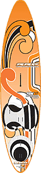 rrd-freestylewave-85-ck-2006