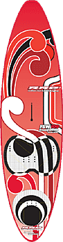 rrd-freestylewave-109-ck-2006