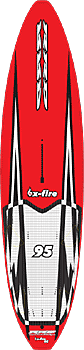 rrd-x-fire-95-2006