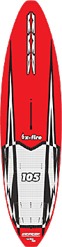 rrd-x-fire-105-2006