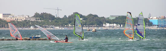 jaws cup 2005 superX jaws cup 2005 superX