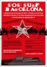 sos-cartell-acsurf.jpg sos-cartell-acsurf.jpg