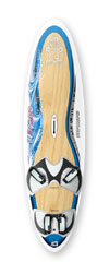 starboard-carve-111-wood-2006.jpg