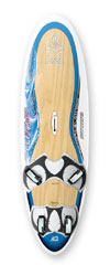 starboard-carve-133-wood-2006.jpg