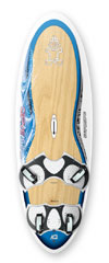 starboard-carve-162-wood-2006.jpg