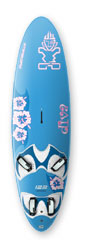 starboard-diva-carve-122L-2006.jpg