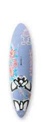 starboard-diva-evo-2006.jpg