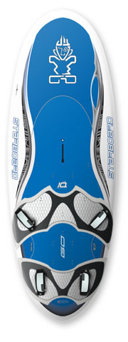 starboard-go-2006.jpg