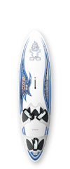 starboard-prokids-evo-2006.jpg