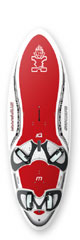 starboard-starsurfer-m-2006.jpg