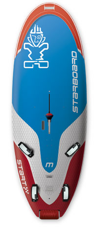starboard-start-m-2006.jpg