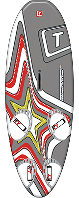 tabou-manta-115L-2006