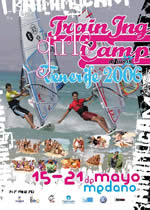 training2006.jpg training2006.jpg