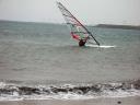 waterstart simulator 4b.jpg