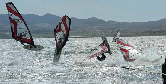 JP secuencia forward1.JPG