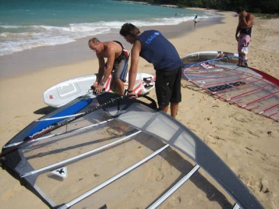 Hawaii 09-11-2005 036.jpg