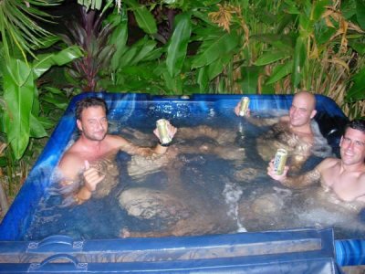 Hawaii 14-11-2005 002.jpg