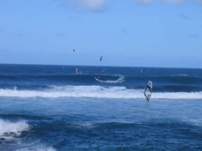 Hawaii 16-11-2005 044.jpg
