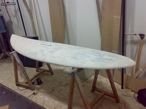 01022010485aa.jpg