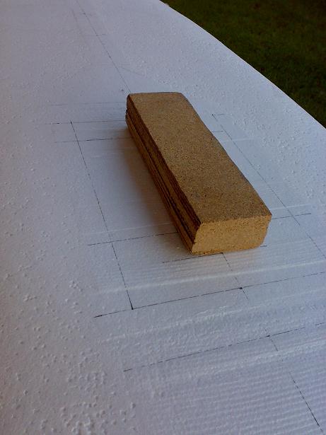 02062009150a.jpg