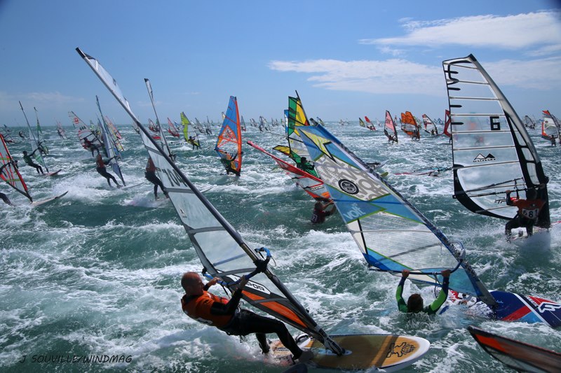 03-depart-manche4-souville [800x600].jpg