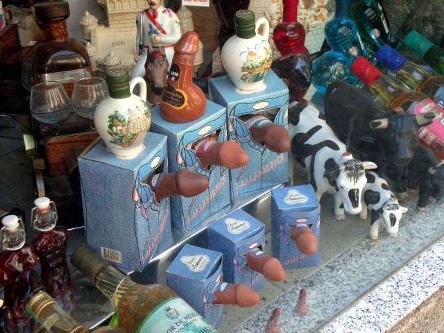 03.jpg