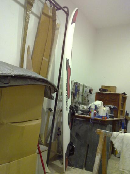 03052010073aaa.jpg