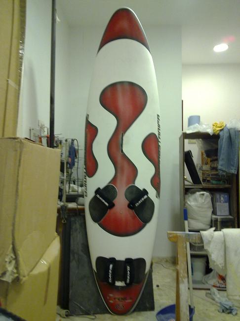 03052010078aaa.jpg
