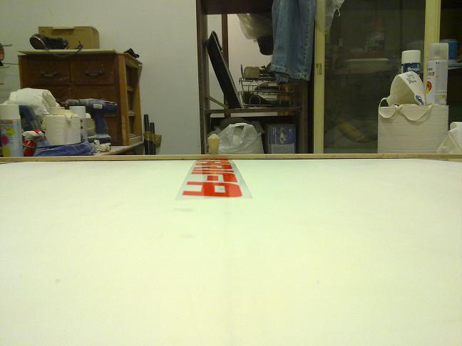 03052010093aaa.jpg