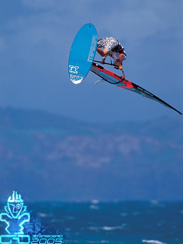 05carve04.jpg