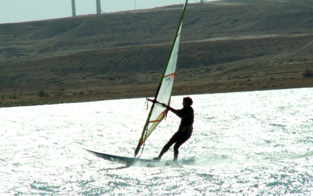 06.jpg