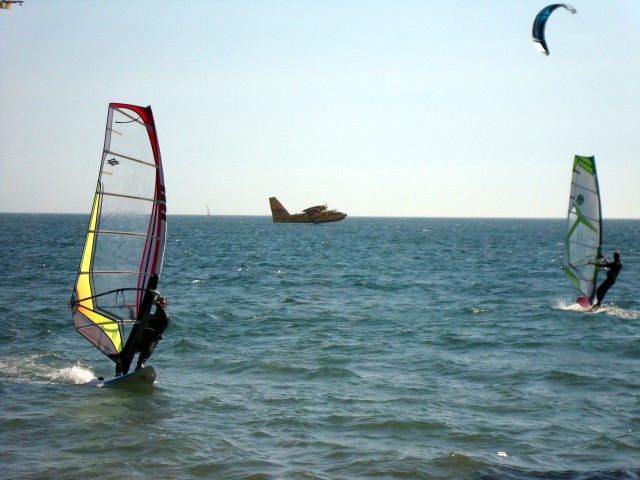 06.jpg