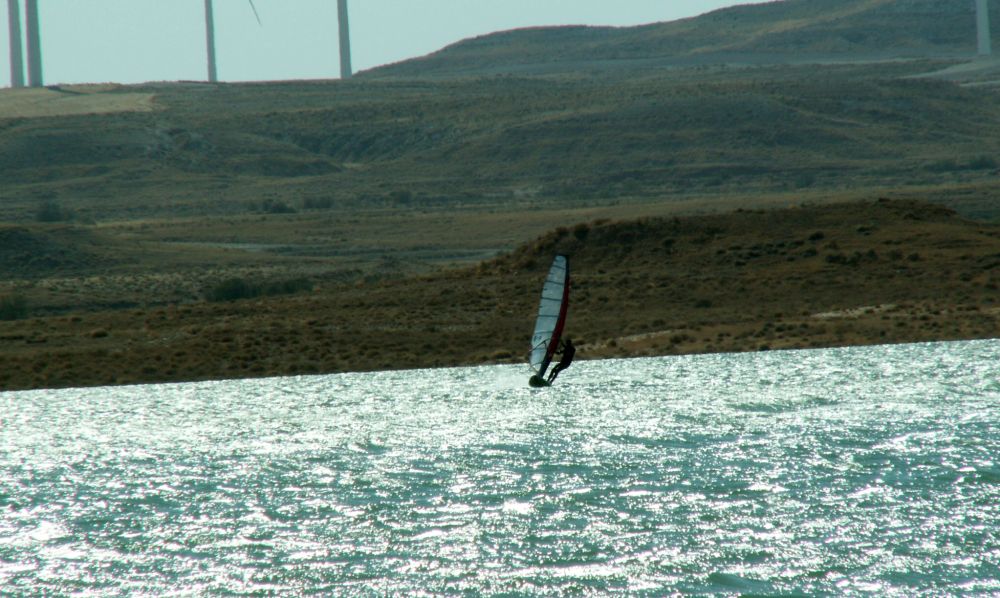 07.jpg