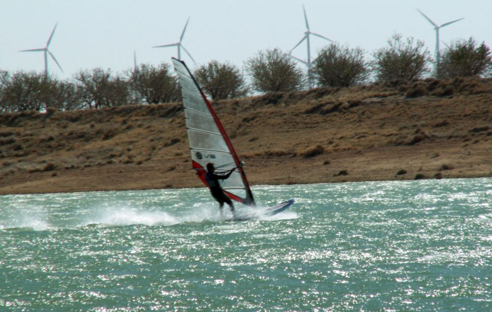 08.jpg