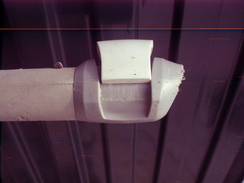 1-005-001.JPG