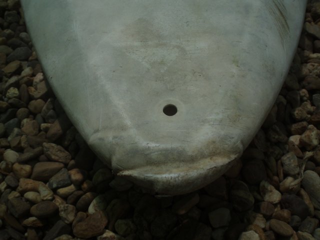 1-P7042869.JPG